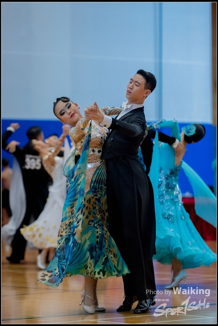 2019-06-23 Dance 0475