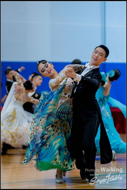 2019-06-23 Dance 0476