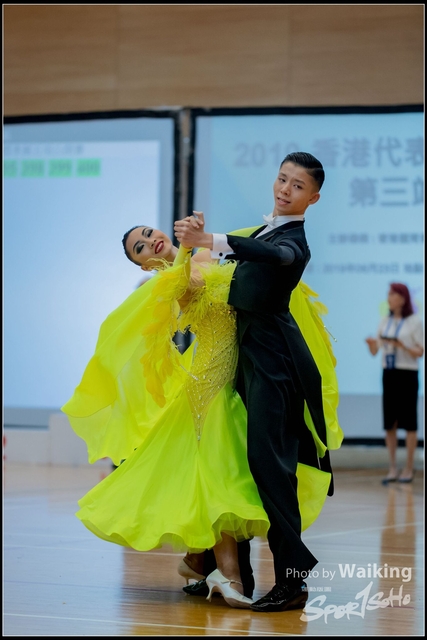 2019-06-23 Dance 0477