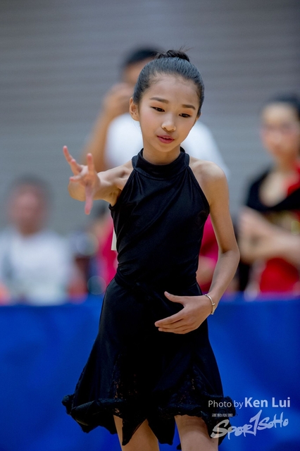 20190630 Dance 1488
