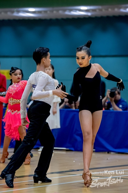 20190630 Dance 2054