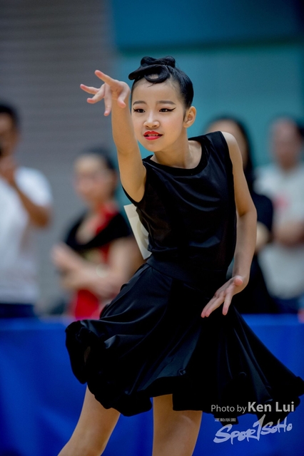 20190630 Dance 1489