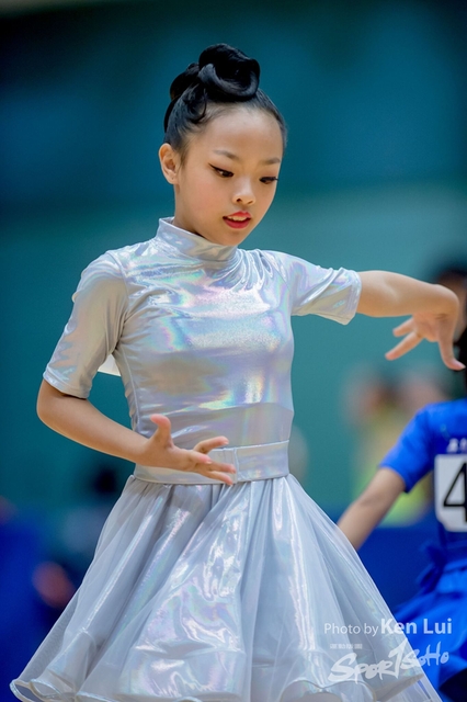 20190630 Dance 1490