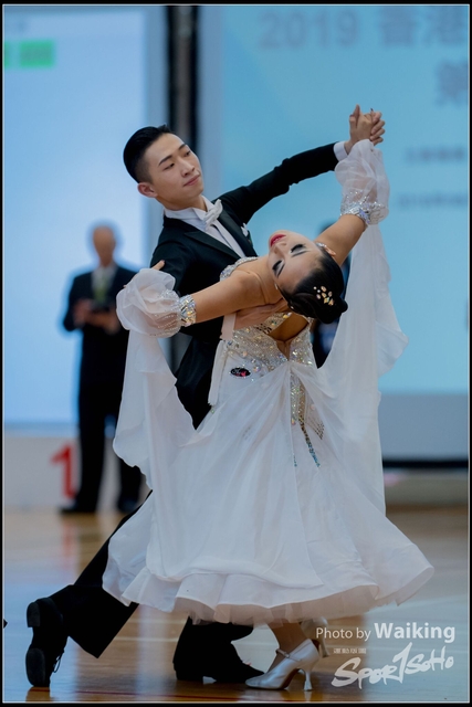 2019-06-23 Dance 0482