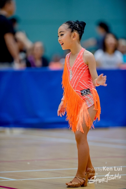 20190630 Dance 1492