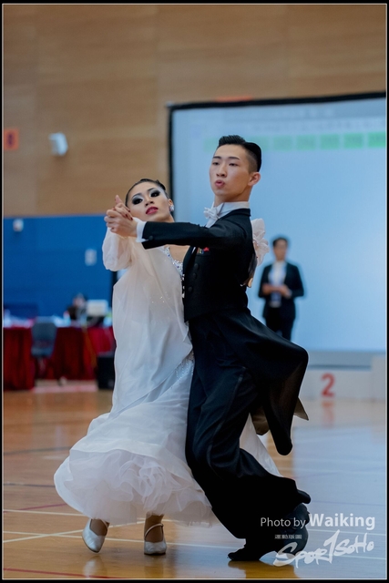 2019-06-23 Dance 0483