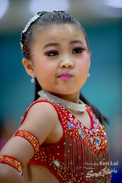 20190630 Dance 1493