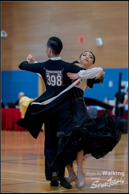 2019-06-23 Dance 0484