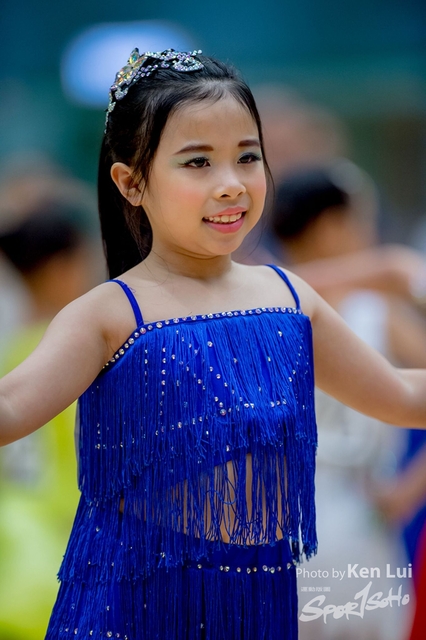 20190630 Dance 1494
