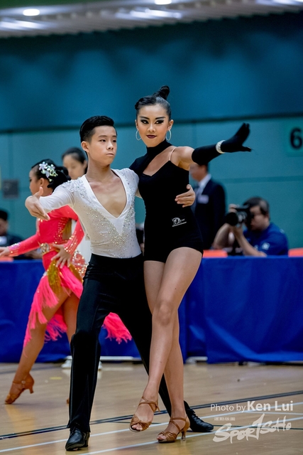 20190630 Dance 2059