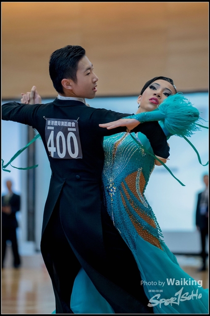 2019-06-23 Dance 0485