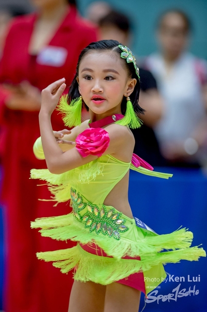 20190630 Dance 1495