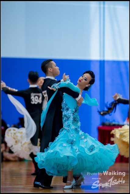 2019-06-23 Dance 0486