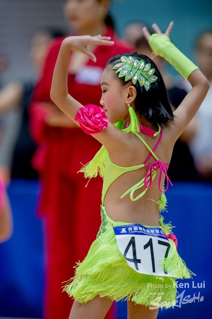 20190630 Dance 1496