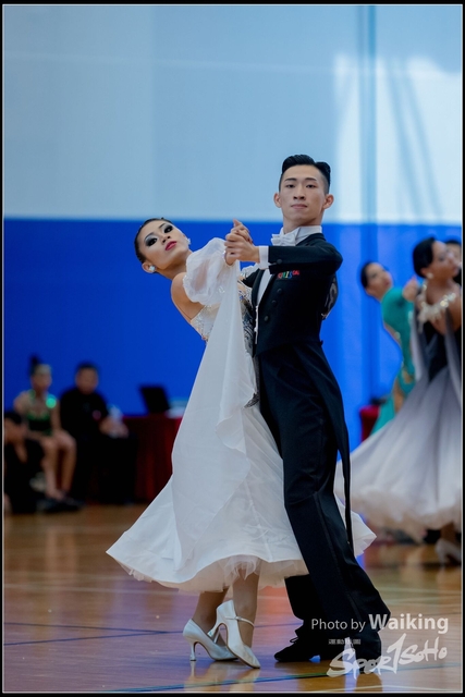 2019-06-23 Dance 0487