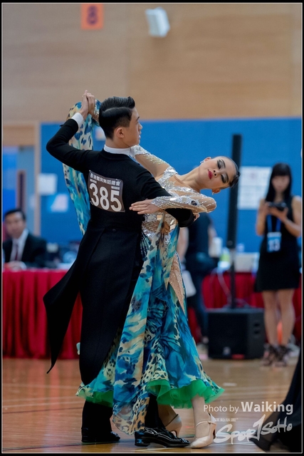2019-06-23 Dance 0488