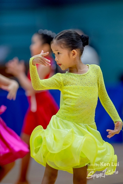 20190630 Dance 1498