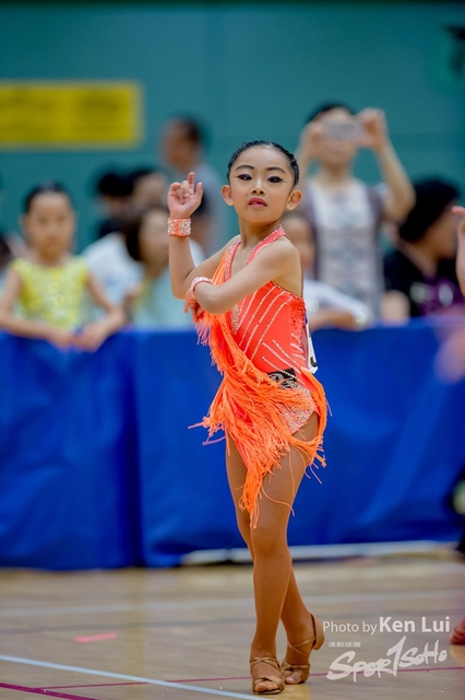20190630 Dance 1499