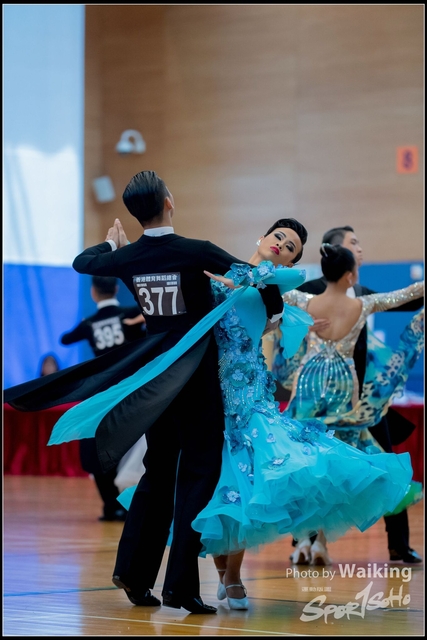 2019-06-23 Dance 0489