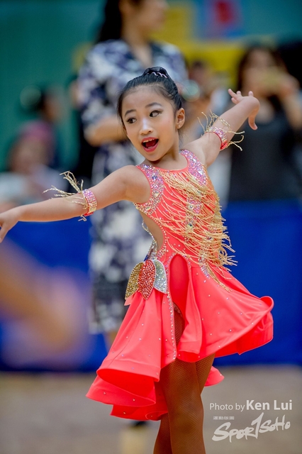 20190630 Dance 1500