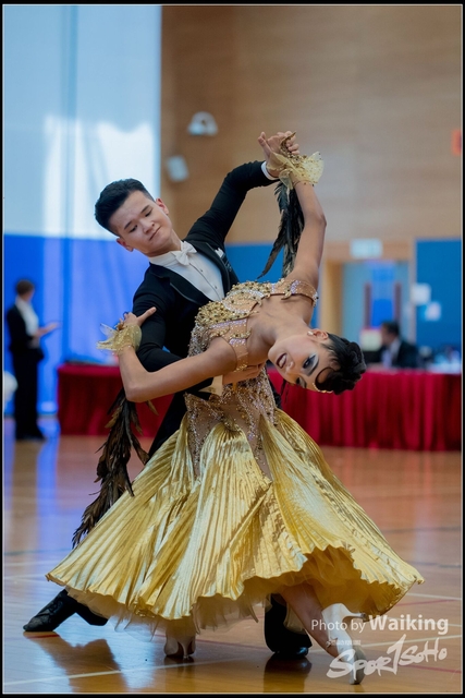 2019-06-23 Dance 0490