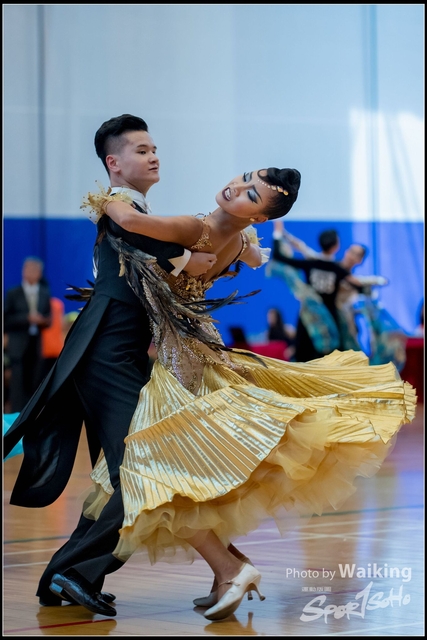 2019-06-23 Dance 0491