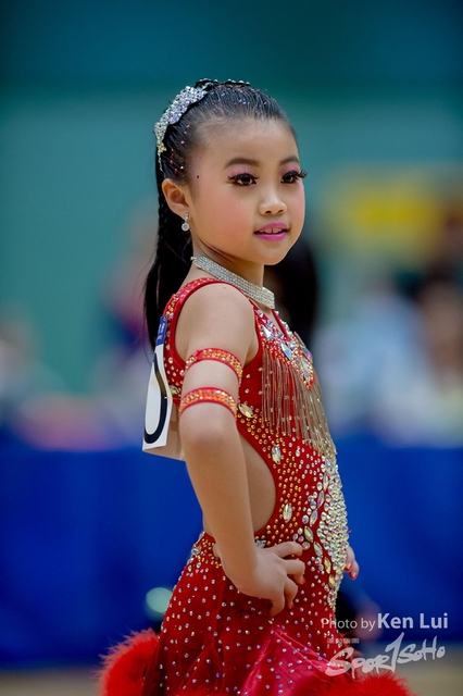20190630 Dance 1502