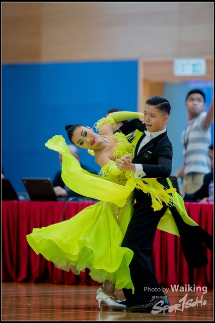 2019-06-23 Dance 0492