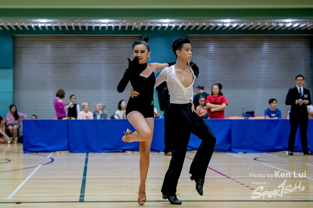 20190630 Dance 2067