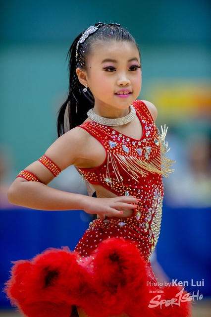 20190630 Dance 1503