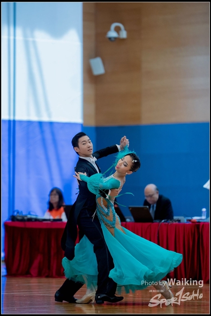 2019-06-23 Dance 0493
