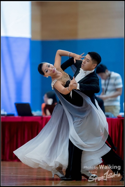 2019-06-23 Dance 0494