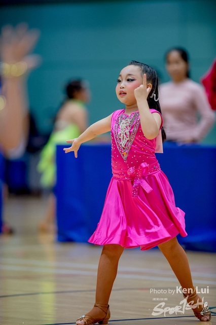 20190630 Dance 1505