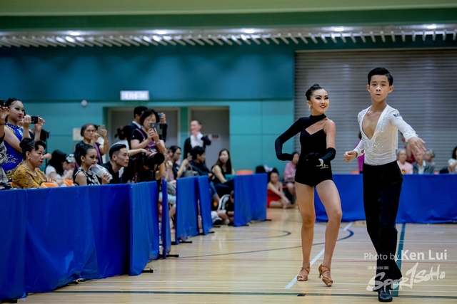 20190630 Dance 2070