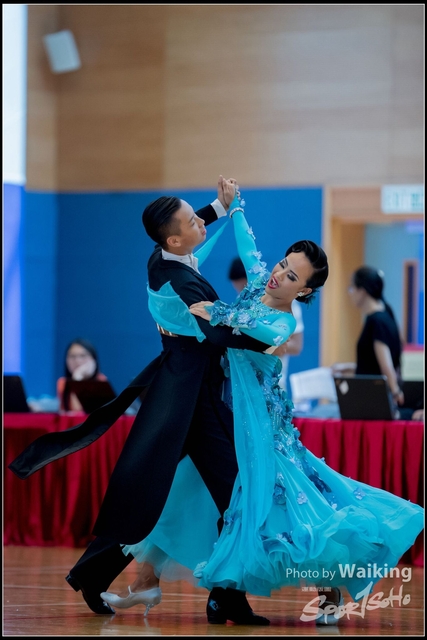 2019-06-23 Dance 0495