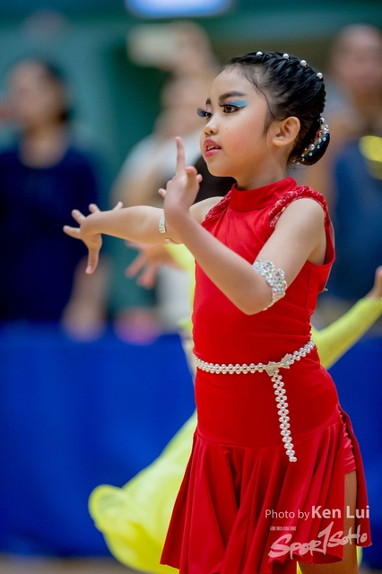 20190630 Dance 1506