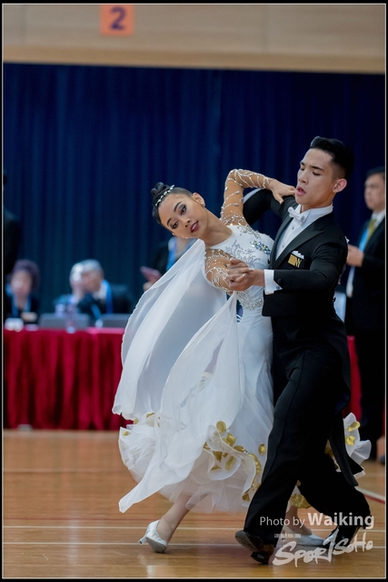 2019-06-23 Dance 0496