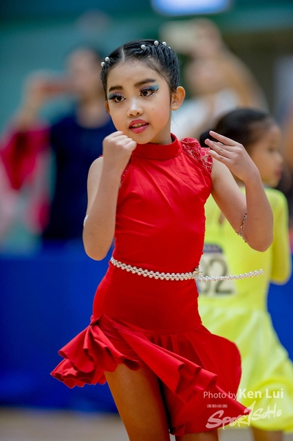20190630 Dance 1507