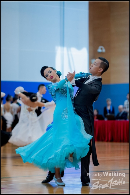 2019-06-23 Dance 0497