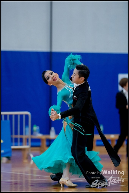 2019-06-23 Dance 0498