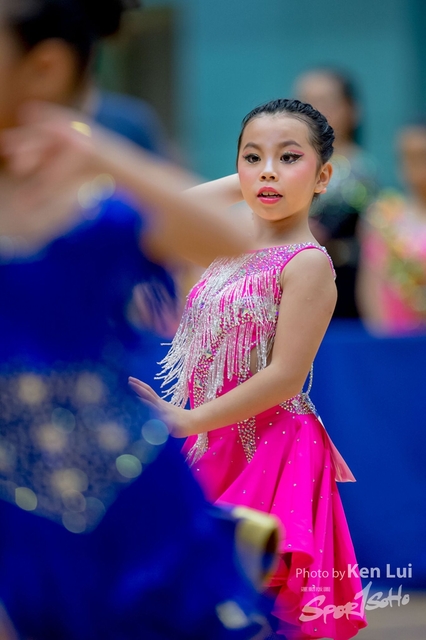 20190630 Dance 1509