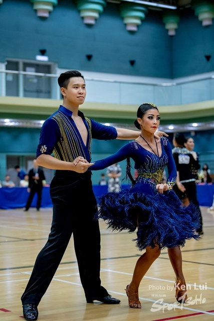 20190630 Dance 2075