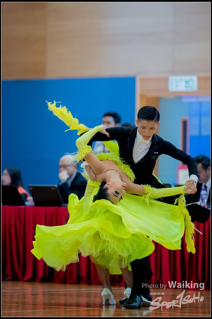 2019-06-23 Dance 0500