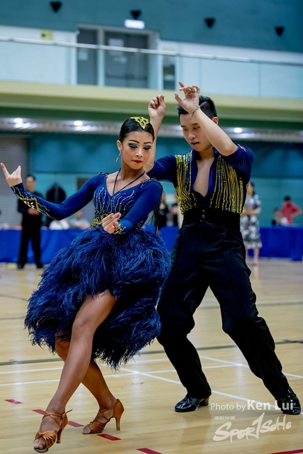 20190630 Dance 2076