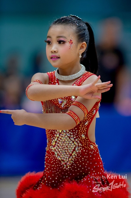 20190630 Dance 1512