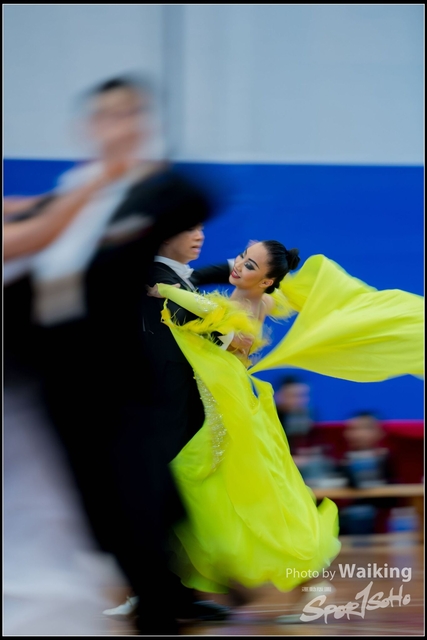 2019-06-23 Dance 0501