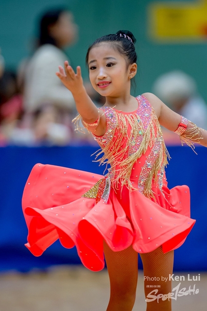 20190630 Dance 1513