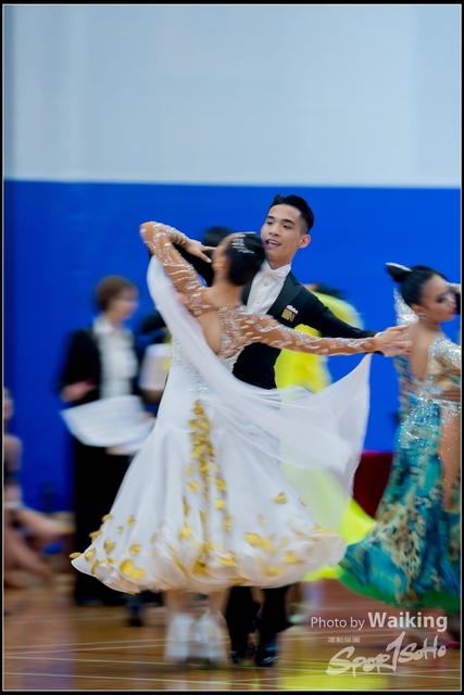 2019-06-23 Dance 0502