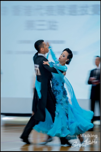 2019-06-23 Dance 0503