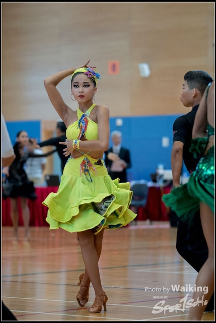 2019-06-23 Dance 0504